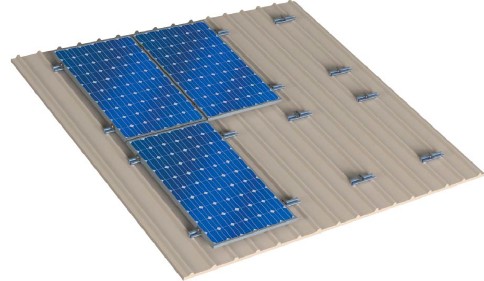 ECO Portrait/Landscape System